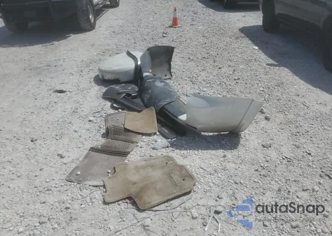 2010 Toyota Rav4 Limited из США, поврежденный, VIN 2T3YF4DV0AW049162